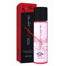 엔프라니 립아이리무버 원샷원킬 리무버 로즈 100ml 원샷원킬-72394EA 와이조이펀, 1, 본상품선택