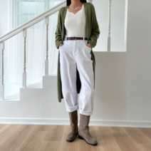 미들롱부츠 통부츠 유행 스커트 주문폭주 간지 원피스 주문1등