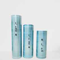 렉산골판 지붕판넬 폴리카보네이트 차양막 선샤인보드 지붕자재 롤당 20m, 두께 1.2mm 폭 1.2m 롤당 20m