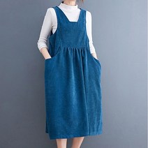 돌 잔치 복장 엄마 상견례 옷차림 원피스 봄 결혼식 하객 룩 코듀로이 뷔스티에 골덴 미디 오피스 여성 옷