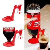 홈 오피스 바 1 pcs 소다 디스펜스 마시는 fizz saver 디스펜서 water machine tool plastic red hot sale on stock