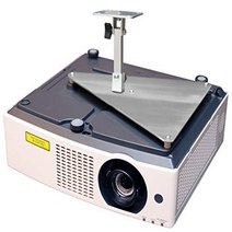PCMD LLC. Projector Ceiling Mount Compatible with Panasonic PT-VMW50 VMW50U VMW60 VMZ40 VMZ40U VMZ5, 1