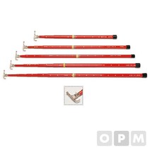 300 YSC 5M절연봉 COS조작봉 5 그린몰 유신기업, 상세페이지 참조