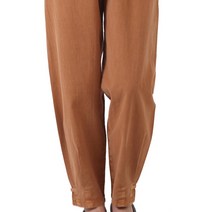 만덕몰 남녀공용 30수 7부 자수 티 or 바지(개별상품) 절복 법복 생활한복