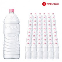 생수2리터 2L 롯데칠성 물배달 미네랄워터 54개 x 에코 아이시스 물 생수배달 먹는샘물(상품별 교환&반품지 주소가 달라 상품 자동수거가 불가합니다. 교환/반품이 필요하신 분은 문자나 톡톡으로 문의해주시면 안내해 드리겠습니다), 상세페이지 참조, 상세페이지 참조, 상세페이지 참조