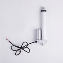 5mm-1500mm 전동 실린더 리니어 모터 리프트 12V 24V 36V 48V, C.150mm개