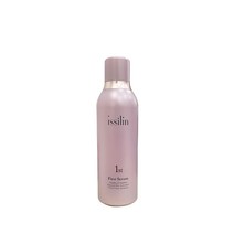 풀무원로하스 이씰린 퍼스트 세럼 100ml 본사 정품 / 리뉴얼버전, 1개