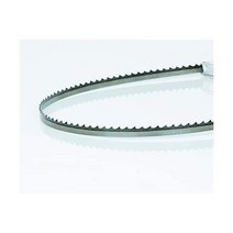 Timber Wolf Bandsaw Blade 38 x 93 12 4 TPI