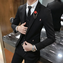 토토2025 정장 세트