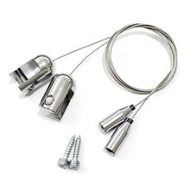 PGM1*^몰와이어 액자걸이 - 아크릴 포맥스용 10T 스텐 인테리어 다용도 튼튼한 소품 장식^*1췤pgm, a^^*옵션없슴, a^^*옵션없슴