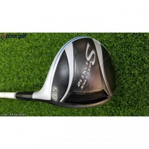 우드/아담스/ SPEED LINE FAST12/ 5-17 / R