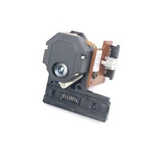 KSS-213B KSS-213C KSS-213CL새로운 Black Potentiomer Blue Eye Radio CD플레이어 레이저 렌즈 헤드 광학 픽업 블록 광학, 묵인하다