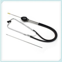 정비 BMW 자동차 수리 엔진 가속 도구 액세서리 335d M1 M-Zero M6 640i E46 E90 F09 2 3 4 F-, 한개옵션0