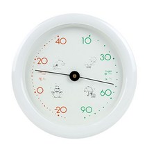 [ILLU]에이스온습도계 SH-003 (SH-225) 업소온도계 조리용 검식 주방 디지털 관리 검침 탕계 산업용_hAeEA, ff본상품ff