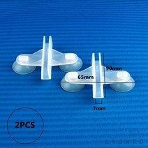 어항칸막이 루바망 투명 아크릴 판 수조함 가림막 물고기 탱크 격리 플레이트 상단 커버 그물 바닥 필터 그