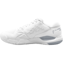 WILSON 윌슨 테니스화 RUSH PRO ACE 러쉬 프로 에이스 남성 코트 스쿼시화