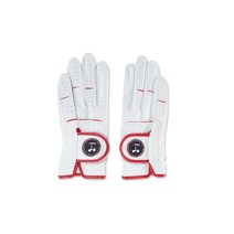 티맥스 여성용 양손장갑