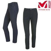 밀레 MILLET특가할인여성 봄 가을 LD 다이아 팬츠 2_MXPSP502P