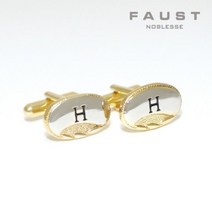 기타 커프스 카우스버튼 핫한 커프스버튼