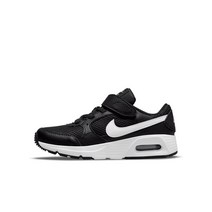 NIKE 나이키 에어맥스 SC (PSV) - CZ5356-002, 180