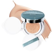 [반트36.5] 그랑 보떼 리미티드 에디션, 라이트 베이지 21, 1개