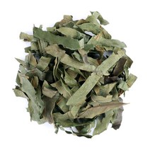 동의한재 최상품 국산 햇 감나무잎 감잎 차 3kg, 단품