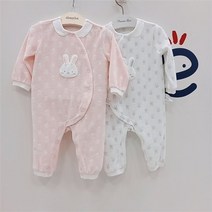 압소바 SH05 토민우주 AW7 10614