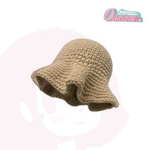 아이유 잇지 류진 장원영 사쿠라 제니 비니 뉴진스 모자 가을 해린 김채원 채령 제니