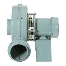 (동건공업) DB-270S 고압송풍기 고온용 집진기 급배기용 브로아 고열용, DB-270S(단상), 1개