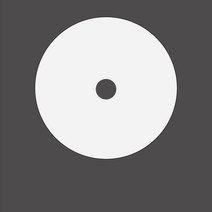 [국산원단 국내제조] 미니건조기 호환 배기필터(원형)15매 대우 히츠 에스틸로 일렉트로맨 신일 한샘 로퍼 한일 홈세라 리빙홈 위드홈 메디하임 풍년 에어벤티 룸디 제스파 에어로데이지, 배기필터(원형) 15매