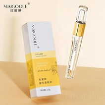 속눈썹영양제 눈썹길이연장, 2.6ml, 1스틱