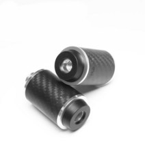 퓨리 카운터웨이트 액세서리 당구 큐 풀 스틱 웨이트 확장 바 1 OZ 15OZ 2OZ 옵션 전문 매칭, 02 15 OZ