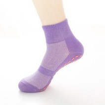 점핑머신/남성 여성 코튼 미끄럼 방지 양말 트램펄린 편안한 착용감 스포츠 발 마사지, 05 05_01 1-4 Years old