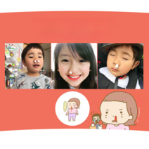 코피솜, 어린이용 100개입, 1개