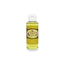 마카다미야 그레이프 씨드 오일 100ml 천연 100% 무첨가