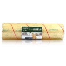 유니랩 영업용랩 450mm 500m 주방용품 > 주방일회용품 랩, 1″ class=”wr-img”></a></div>
</div>
</div>
</div>
<div class=