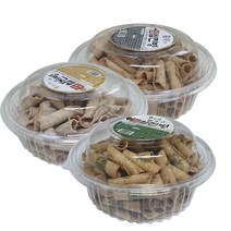 농협 쌀 전병 3종(파래+생강+흑임자) 골고루 /간식/전통과자 160gX3팩, 160g, 3개