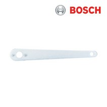 보쉬 그라인더용 2홀 스패너-735056NHBosch 전동공구 글라인더, 딜라이트몰 본상품선택