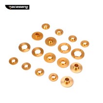 활대링크조절 nf소나타활대링크 nf활대링크 BMW F20 F22 F30F31F34 F32F33F36 단조 알루미늄 합금 용 서브, 03 BMW F32 F33 F36
