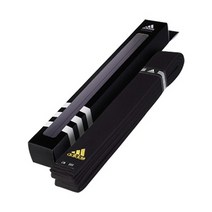 [아디다스] 태권도 고급벨트, 없음