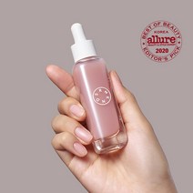 세럼카인드 블랙 블라썸 드롭 장벽세럼 30ml, 1개