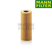 RZF336640오일필터 BMW 320d E46 M47 01-07년식, 단일옵션