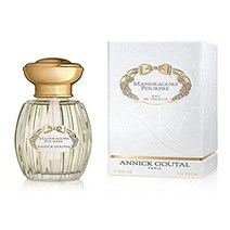 goutal 구딸파리 향수 퍼플 맨드레이크 오 드 퍼퓸 스프레이 100ml