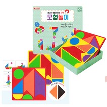 자석교구 모음 자석칠교놀이 교사용 양면자석칠교 양면자석펜토미노 자석모형놀이 자석에그퍼즐 자석나라 퍼즐놀이 놀이학습재료 어린이선물 수학교구 도형학습 도형맞추기