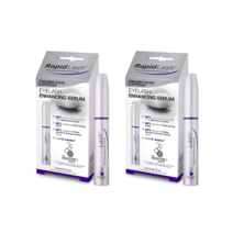 래피드래쉬 속눈썹 세럼 2x3ml 프로막실 아이브로우