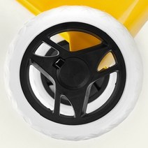 카즈미 조과통 바퀴 4pset 해루질 운반 운반통 갯벌, 단품