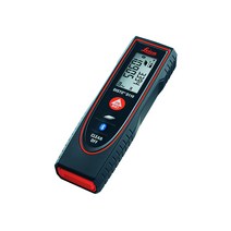 라이카 DISTO D110 레이져거리측정기(60M) 레이저거리측정기
