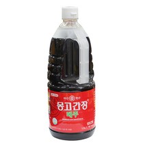 몽고 마산명산 몽고메주간장 1.5L 식품 > 장/소스 장류 간장 기타간장, 1″ class=”wr-img”></a></div></div></div></div><div class=