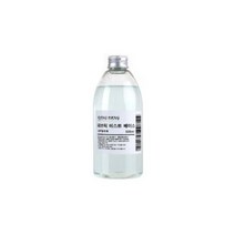 (5L) 패브릭 미스트 베이스 미스트재료 미스트만들기
