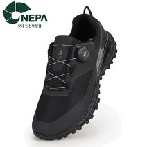 남성 NEO SPIRIT GTX 네오 스피릿 고어텍스_7I17622B(1408588)